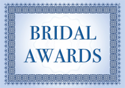 ��������� ������