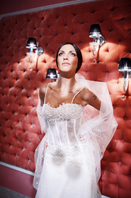 �������